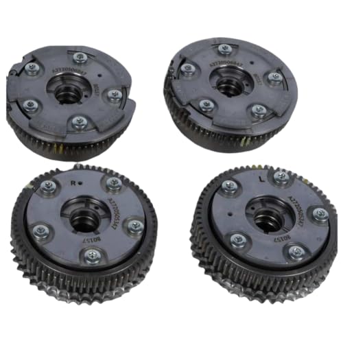 4 �� 2720505347 M272 �z�C����єr�C�J���V���t�g�^�C�~���O�A�W���X�^�[ 2004-2017 C350 E350 R350 �X�v�����^�[ 2.5L 3.5L �ƌ݊�������