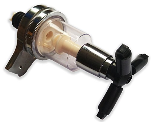 Best Drink Dispenser For Liquor