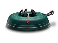 Algopix Similar Product 5 - Krinner Premium Christmas Tree Stand