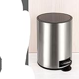 Matériau solide et durable de haute qualité, imperméable et facile à nettoyer