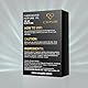COUPLER Pheromon Parfüm Herren - Pheromone Köln für Männer - Pheromone für Männer - Pheromonöl für Männer - Parfüm für Herren10 ml