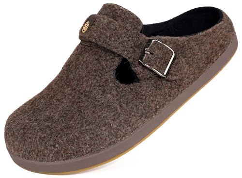 [ZUSERIS] Xbp [V[Y Y fB[X tFg ~p T_  ۉ y ~ 􂦂 O ItBX