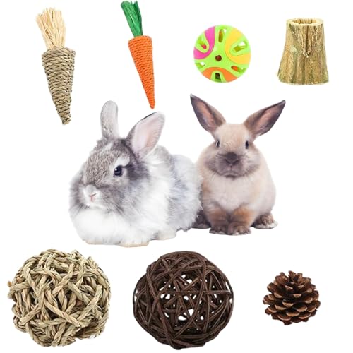 Jxzyil ������ �������� �������p�������� �i�������͊܂܂�܂���j�V�R�f�� ��҂ݑ��� �j���W���^ �ؐ��{�[�� ���ڂ����� �������E�n���X�^�[�E�������b�g�E�`���`���Ή� (7�_�Z�b�g)