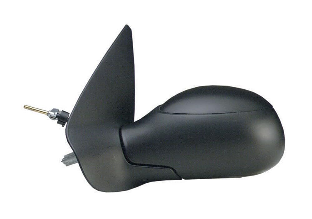 ALKAR Wing mirror PEUGEOT 6164283 8148YC Outside mirror,Side mirror,Door mirror,Side view mirror,Offside wing mirror