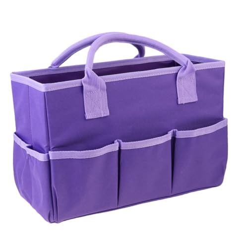 NOLITOY tpwobO [obO σ|[` y @\ ƒp Gݐ K[fjOc[p [nhobO p[v