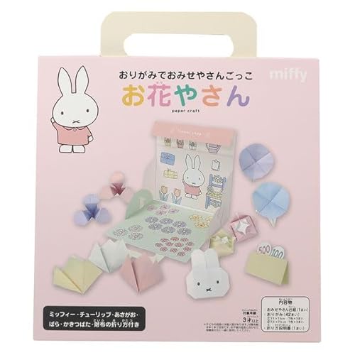 ~btB[ 肪݂ł݂₳񂲂 Ԃ₳ ܂莆 V ƗV 186547