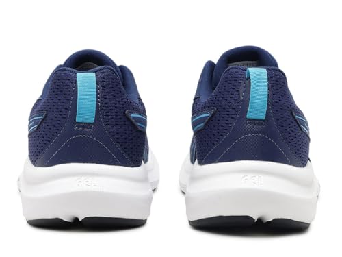 Image of ASICS Men's Gel-Contend 9 Running Shoes