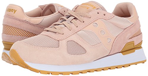 Saucony Originals