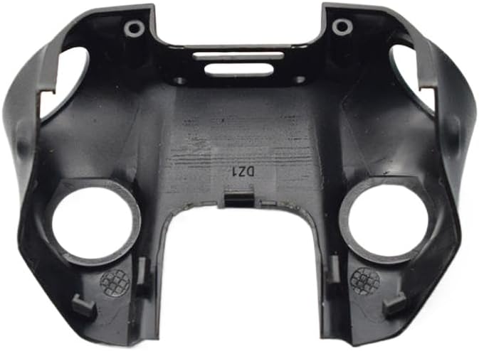 Rear Vision Protection Cover for 3 Back Lip for 3 UAV Replacement Parts Repair Accessories Compatible with