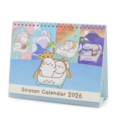 낽 2026N J_[ [낽Ƃ̑D] }U[K[f