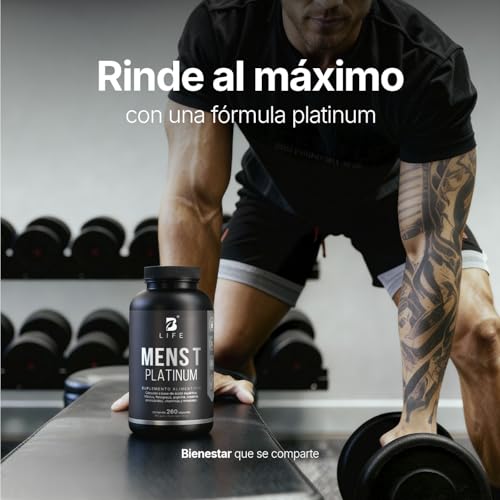 El Mejor Listado de Platinum , listamos los 10 mejores. 24 El Mejor Listado de Platinum , listamos los 10 mejores. 12