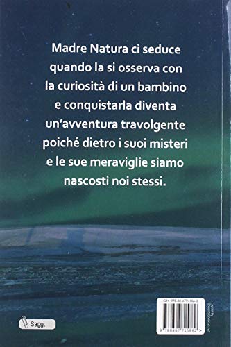 Fisica: Che Emozione! - 2