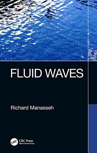 Fluid Waves view 2