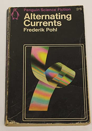 Alternating Currents view 2