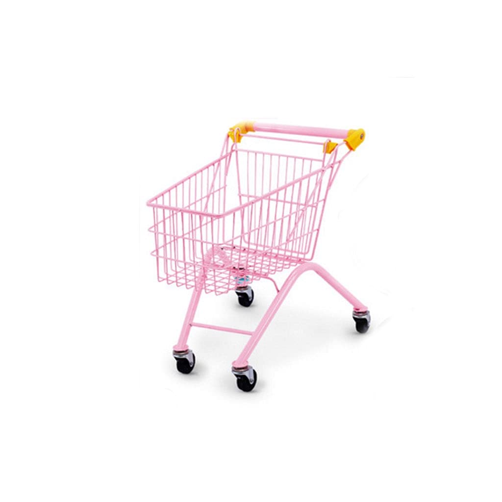 Amazon｜子供用スーパーマーケットショッピングカート