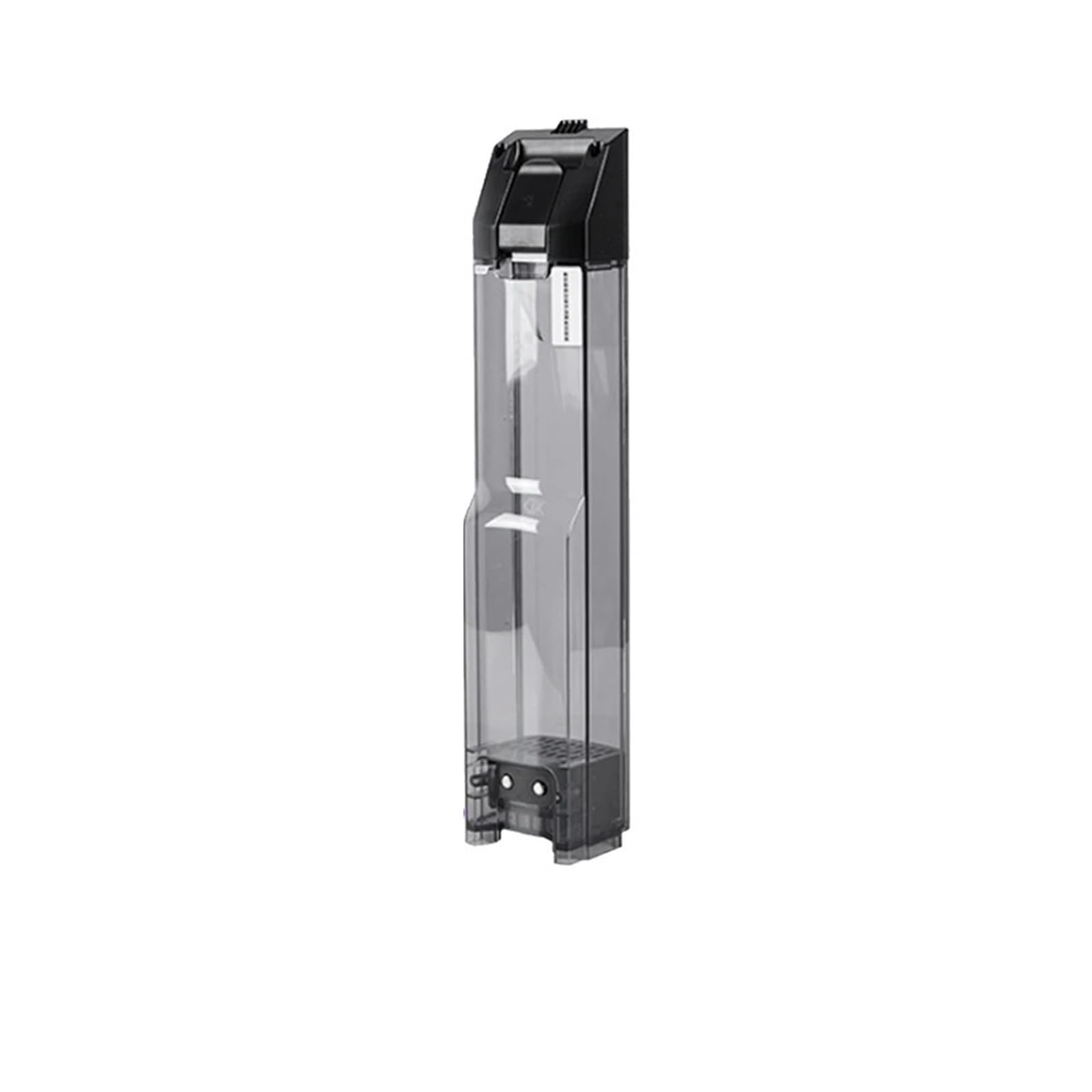 Reemplazo De Tanque De Agua Limpia/Suciedad, Compatible con Tineco, Compatible con Floor One, S5/S5 Pro 2, Aspiradoras Inteligentes En Seco Y Húmedo, Accesorios Y Piezas(1pcs a)