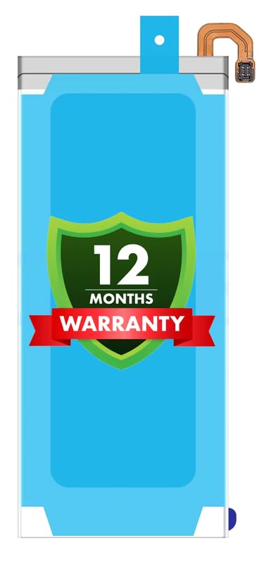 Image of Original EB-BG885ABU Battery Compatible for Samsung Galaxy A8 Star (A9 Star) - (3700mAh) - 1 Year Warranty DF7