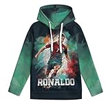 imprimante laser ❤ Taille: C'est la taille asiatique et beaucoup plus petite que la taille UK / EU. Veuillez choisir la taille appropriée en fonction du tableau des tailles dans la liste des images du produit.