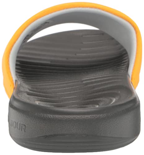 Image of Under Armour womens Ansa Fixed Strap SlideSlide Sandal