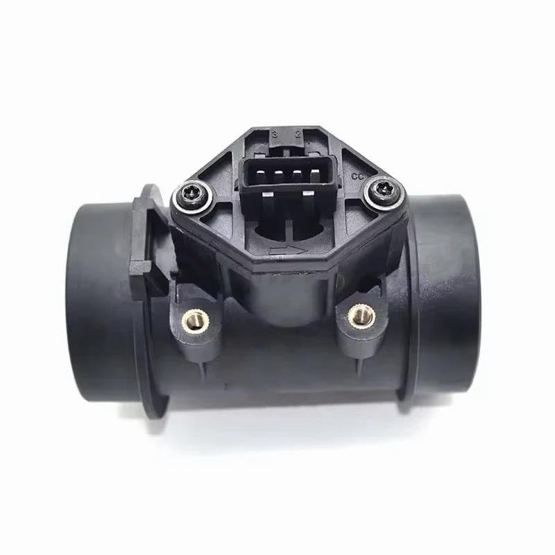 希少タグ付 ハローキティ キーホルダー サンフランシスコ 海賊 ハロー