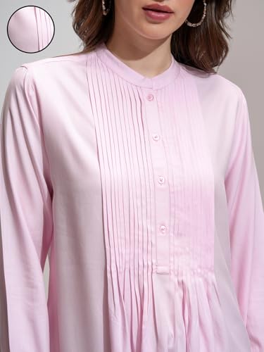 Image of Tokyo Talkies Women Tops