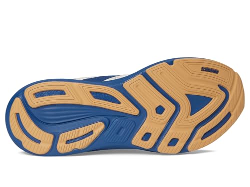 Image of Brooks Men's Revel 8 Neutral Running & Walking Shoe