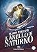 L'anello Di Saturno (Vol. 1) - 3