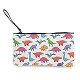 Abmessungen: 22 x 12 cm (ca. 4,7 x 8,7 Zoll), die Länge des Griffs beträgt 14 cm.