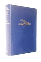 VOYAGES & TRAVEL, NATIONAL MARITIME MUSEUM CATALOGUE OF THE LIBRARY. B0012TZR0G Book Cover
