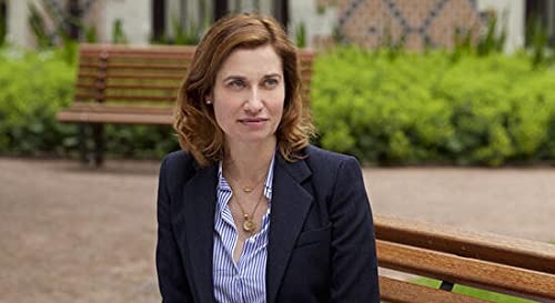 On a Failli Etre Amies [Edizione: Francia]