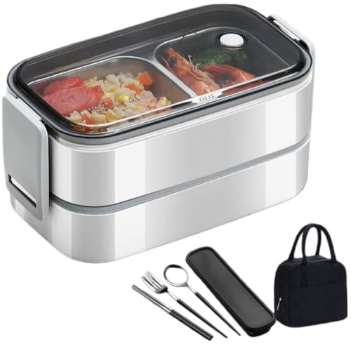 YAKINO XeX 2 w`{bNXbeʂŕۉEۗ◼ΉA^т₷ARh~dqWgp (zCg,ٓ+ƕٓ+ăXv[ƃtH[NƔ)