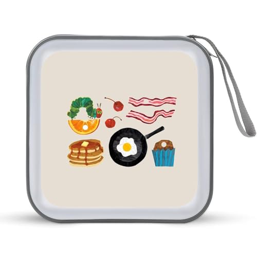 ͂؂ނ CDP[X vP[X DVD[P[X CD[{bNX fBXNP[X h fBAP[X e 40[ ^ ^ѕ֗ ^ t@Xi[t s