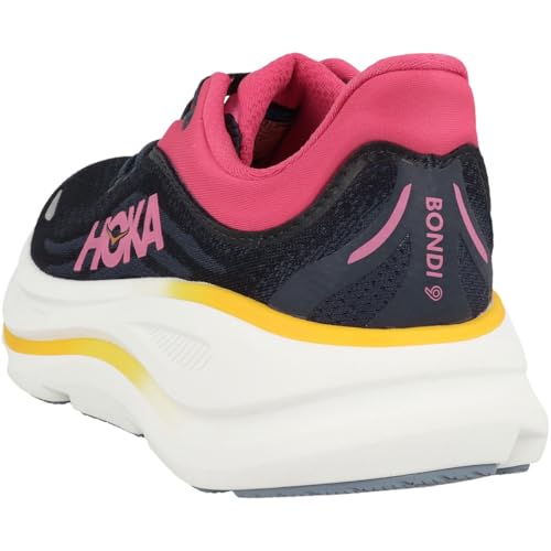 Image of Hoka Womens Bondi 9