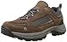 Vasque Men's Breeze 2.0 Low Gore-Tex Hiking Shoe