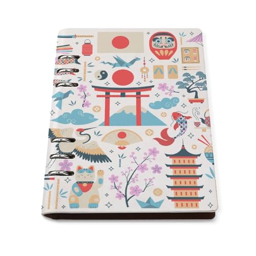 Om[g { B a   oC_[m[gubN VXe蒠 m[gubN ItBXwpi蒠 PUU[ A5