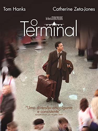 O Terminal