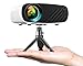 videoprojecteur-elephas-mini-projecteur-1080p-full-hd-13000lux-videoprojecteur-portable-avec-trepied-protection-videoprojecteur-4k-compatible-android-ios-windows-tv-stick-hdmi-usb