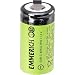 Produktbild Emmerich SuB-C ULF Spezial-Akku Sub-C U-Lötfahne, hochstromfähig NiMH 1.2 V 2900 mAh