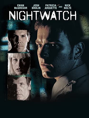 Set de 150 Notas Adhesivas en 3 Tamaños – Colores Pastel Amarillo, Rosa y Verde – Marcadores Adhesivos – Ideal para Separar y Clasificar Información- Fácil de Colocar – Stick’n For Kids