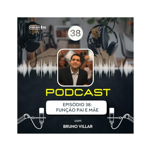 A Arte de Ser Pai e M&atilde;e