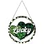 Lucky Hearts