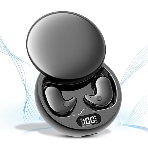 C[obh, QpC[obh, jO X|[c ʋ W X^WI pmCYLZOCz