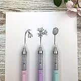 Zoom IMG-1 tombow sh mg94 portamine mono Zoom IMG-1 tombow sh mg94 portamine mono