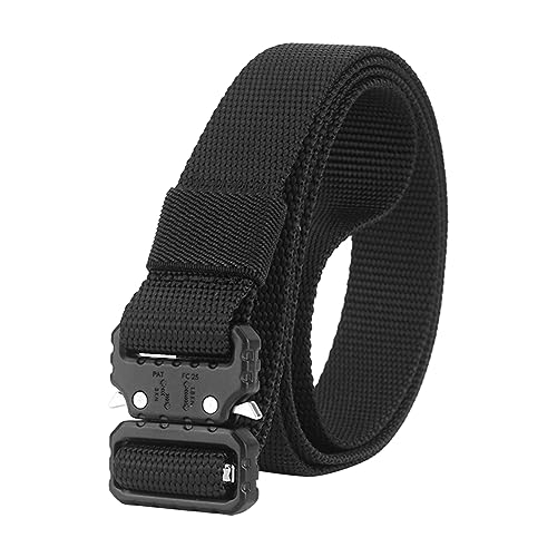 [BinZyronic] �i�C�����x���g �����Y �^�N�e�B�J���x���g �N�C�b�N�����[�X�o�b�N�� 2.5cm�� 125cm�� 1000D�i�C������ ��Ɨp �A�E�g�h�A �X�|�[�c ���蕨�Ή� �����\ ��v�y��