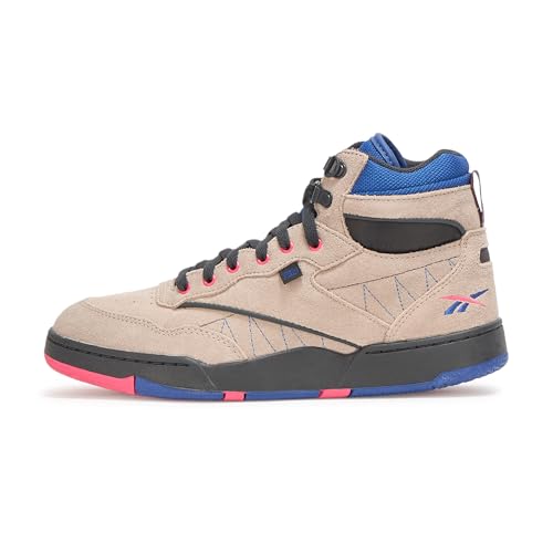 Image of Reebok Lifestyle BB 4000 II Mid