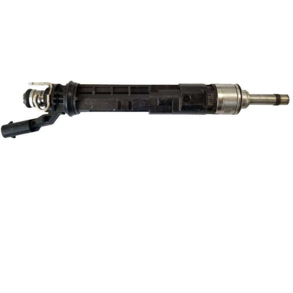 Fuel injector 166005550R 120322422490