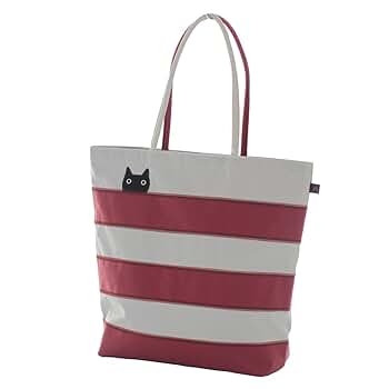 新品タグ付き　マタノアツコ Amazon | [マタノアツコ] アツコマタノ 【Atsuko Matano