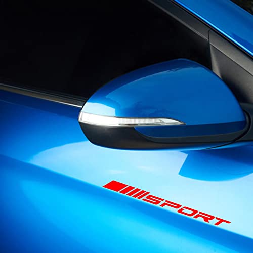 aro para carro - decalques roda para aros automóveis - Rodas decorativas à prova d'água listras ref