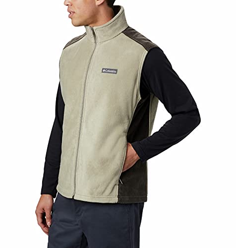 Image of Columbia Men's Steens Mountain Vest