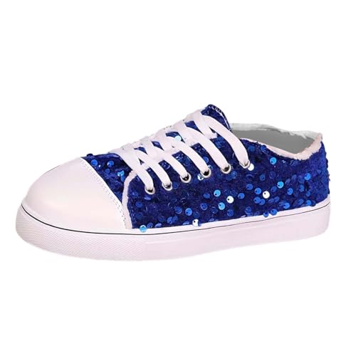 Chaussure orthopédique femme soulageant les pieds sensibles pour marche quotidienne confortable